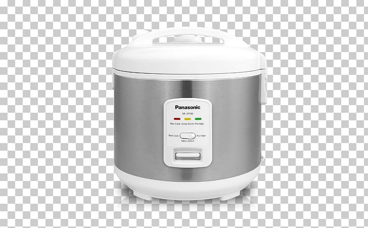 Rice Cookers Cooking Stainless Steel PNG, Clipart, Blender, Brown Rice, Cooker, Cooking, Electric Kettle Free PNG Download