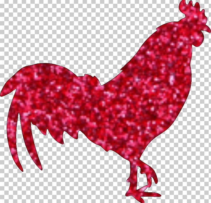 Rooster Paper Chinese Zodiac PNG, Clipart, Astrological Sign, Beak, Bird, Chicken, Chinese Calendar Free PNG Download