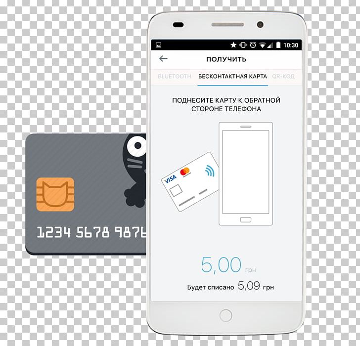 Smartphone Mobile Phones Handheld Devices Portable Media Player Business PNG, Clipart, Brand, Business, Communication Device, Cont, Contactless Payment Free PNG Download