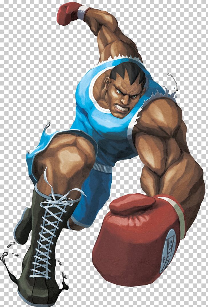 Street Fighter X Tekken Street Fighter II: The World Warrior Street Fighter V Street Fighter IV Balrog PNG, Clipart, Arcade Game, Capcom, Character, Fictional Character, Gaming Free PNG Download