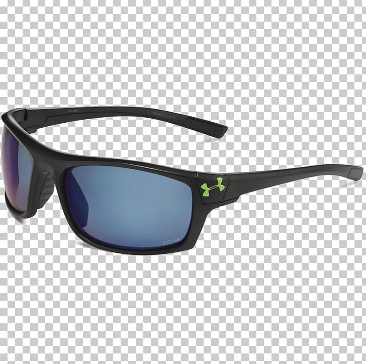 Sunglasses Clothing Online Shopping PNG, Clipart, Blue Lense Flare With Sining Lines, Clothing, Eye Protection, Eyewear, Fashion Free PNG Download