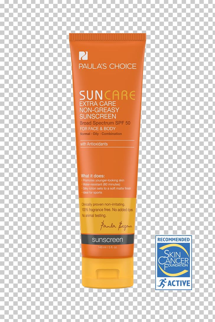Sunscreen Lotion Factor De Protección Solar Moisturizer Foundation PNG, Clipart,  Free PNG Download