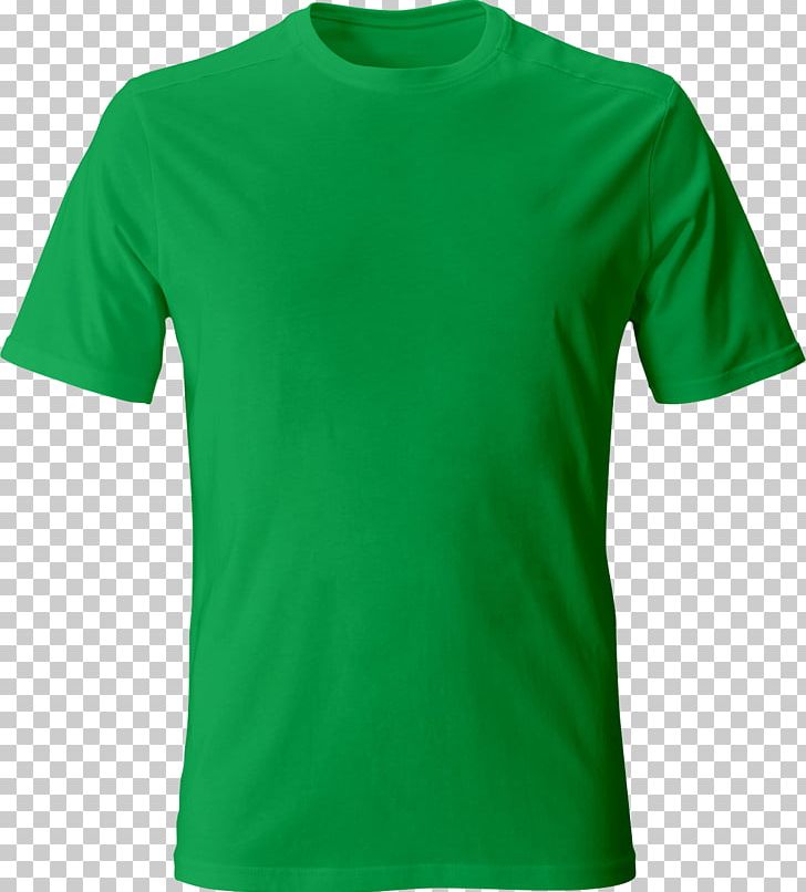 T-shirt Gildan Activewear Crew Neck Sleeve PNG, Clipart, Active Shirt, Clothing, Cotton, Crew Neck, Fuchsia Free PNG Download