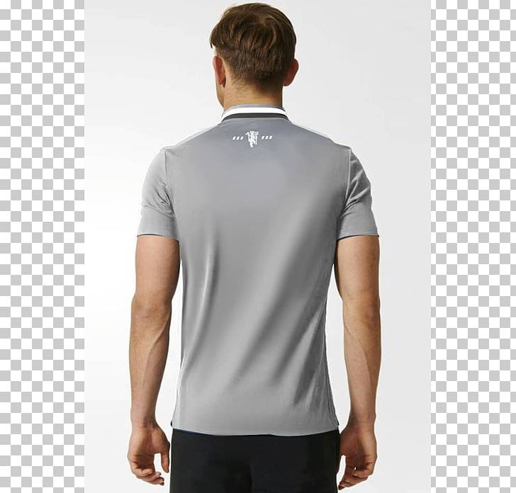 T-shirt Polo Shirt Shoulder Collar Sleeve PNG, Clipart, Adidas, Badminton, Clothing, Collar, Male Free PNG Download