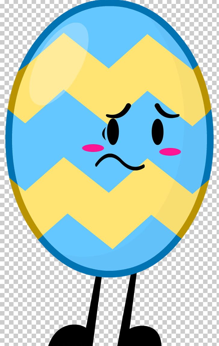 Television Show Egg Easter Art PNG, Clipart, Area, Art, Artist, Artwork, Character Free PNG Download