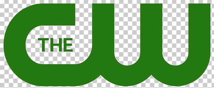The CW Television PNG, Clipart, Area, Arrow, Brand, Brands, Chanel Free PNG Download