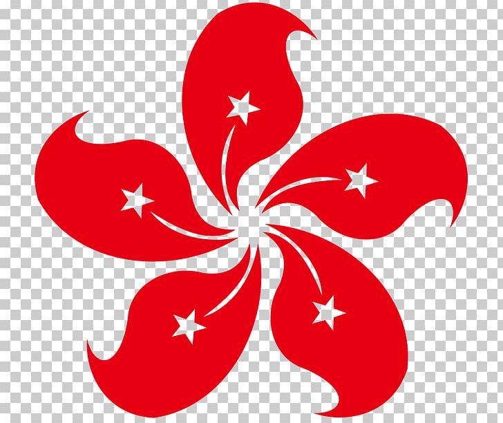 United States Hong Kong Ice Hockey Association Sports Federation And Olympic Committee Of Hong Kong PNG, Clipart, Artwork, Black And White, Decal, Flora, Flower Free PNG Download