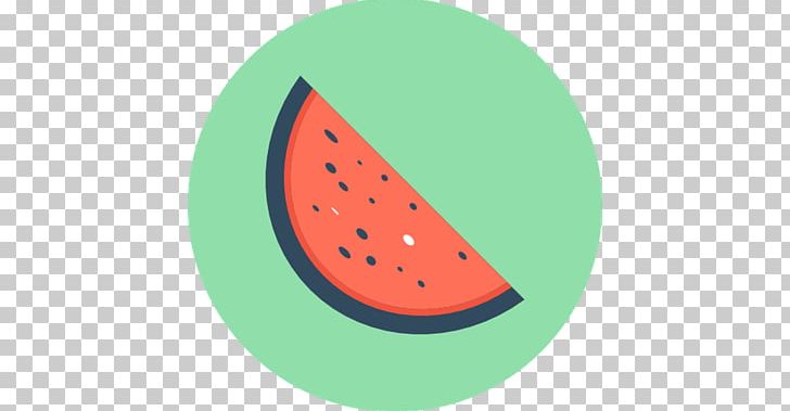 Watermelon Font PNG, Clipart, Apk, App, Circle, Citrullus, Cucumber Gourd And Melon Family Free PNG Download
