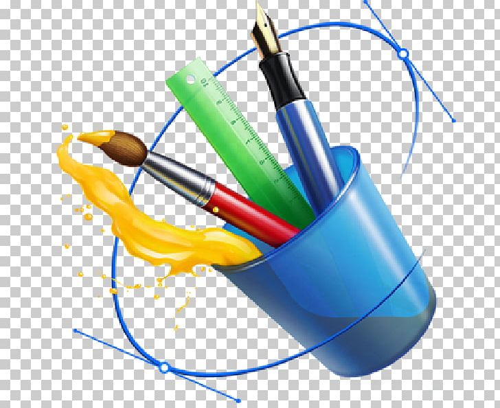 Web Development Web Design Graphic Design Sheeltech Ghana Limited PNG, Clipart, Bhavya Technologies, Business, Cable, Creative Services, Electronics Accessory Free PNG Download