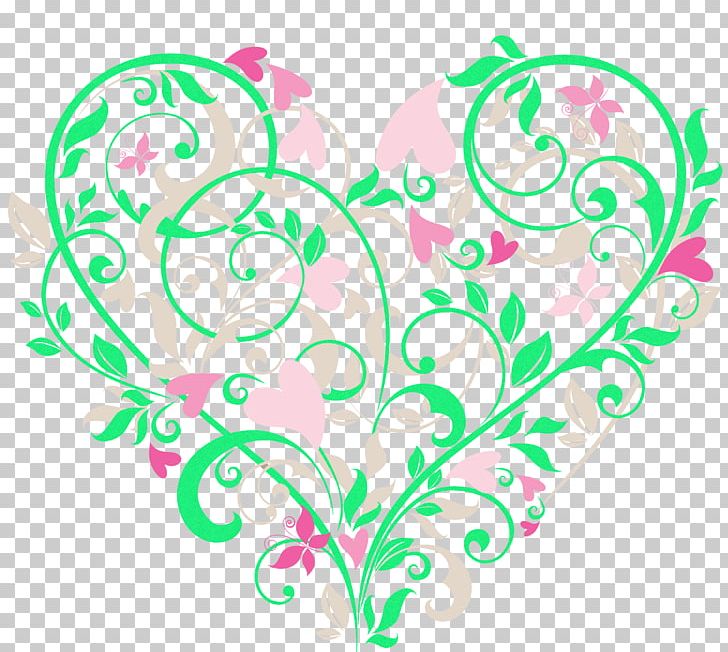 Wedding Invitation Heart PNG, Clipart, Art, Circle, Cut Flowers, Flora, Floral Design Free PNG Download
