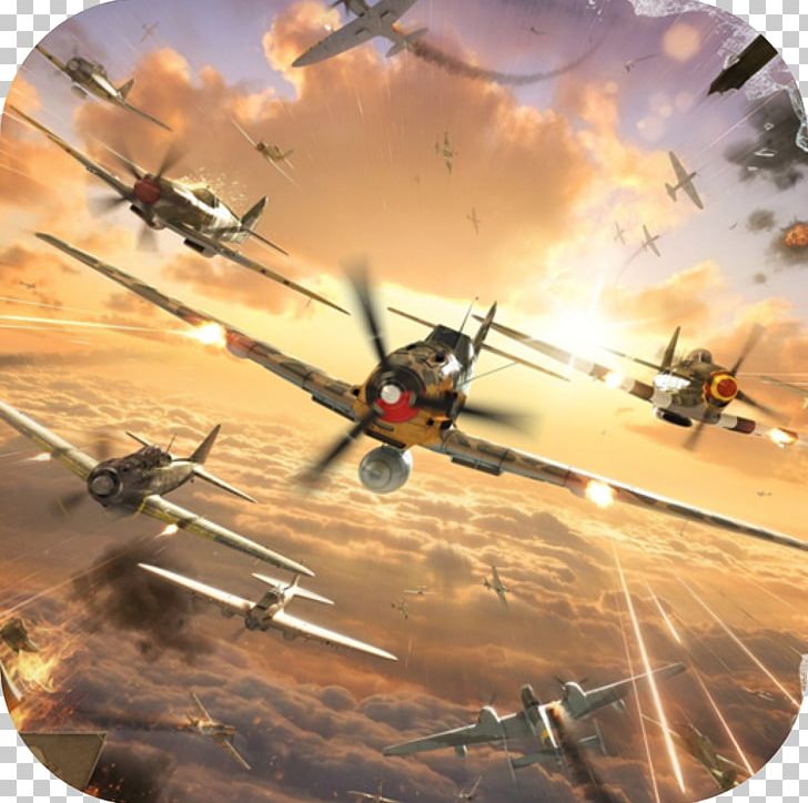 World Of Warplanes World Of Tanks World Of Warships World Of Warcraft Video Game PNG, Clipart, Airplane, Desktop Wallpaper, Flight, Game, Military Aircraft Free PNG Download
