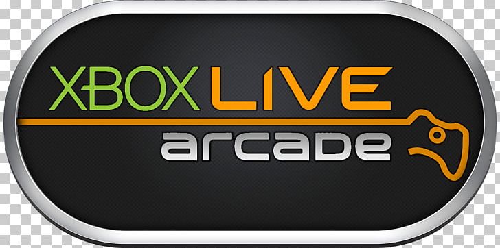 Xbox 360 PlayStation 4 Xbox One Video Game Xbox Live PNG, Clipart, Arcade Game, Brand, Electronics, Logo, Playstation 4 Free PNG Download