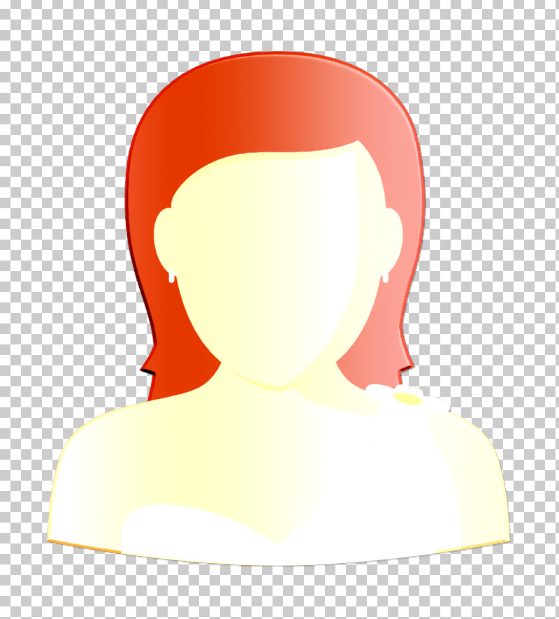 Social Icon Avatars Icon Woman Icon PNG, Clipart, Avatars Icon, Cartoon, Meter, Social Icon, Woman Icon Free PNG Download