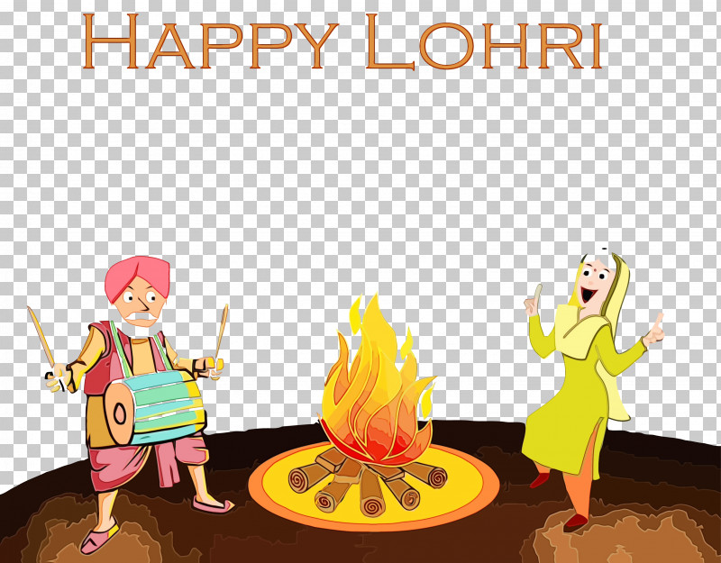 Cartoon Birthday Party Animation Child PNG, Clipart, Animation, Birthday, Cartoon, Child, Happy Lohri Free PNG Download
