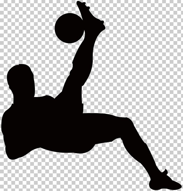 American Football Player PNG, Clipart, American Football, American Football Player, Arm, Black And White, Clip Art Free PNG Download