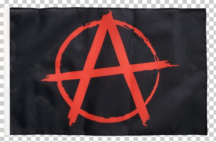 Anarcho-punk Anarchism Punk Rock Punk Subculture Anarchy PNG, Clipart, Acab, Anarchism, Anarchopunk, Anarcho Punk, Anarchy Free PNG Download