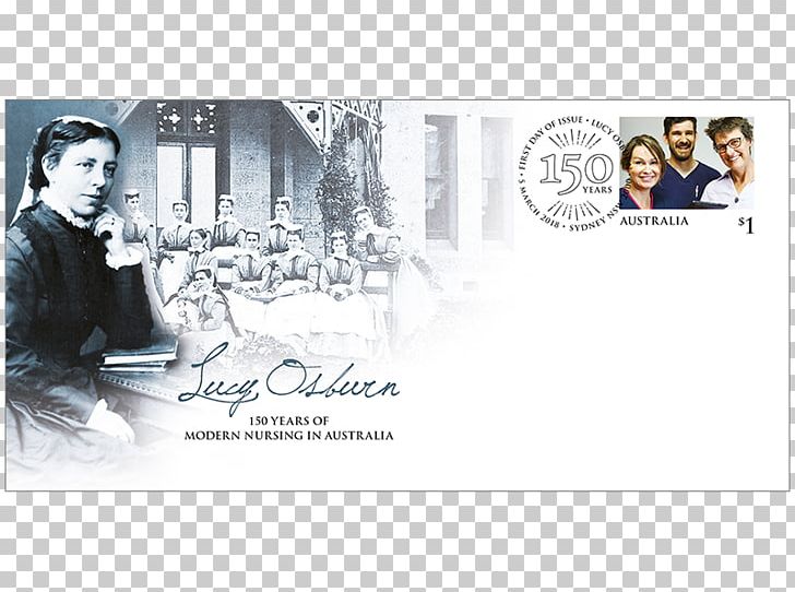 Australia Postage Stamps Stamped Envelope Mail PNG, Clipart, Advertising, Australia, Australia Post, Brand, Controversy Creates Cash Free PNG Download