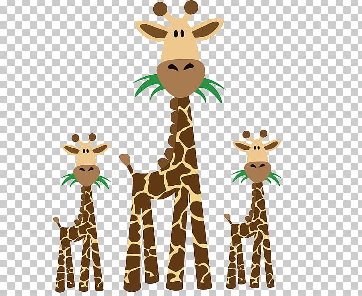 Baby Giraffes Northern Giraffe PNG, Clipart, Animal, Animal Figure, Baby, Baby Giraffes, Cartoon Free PNG Download