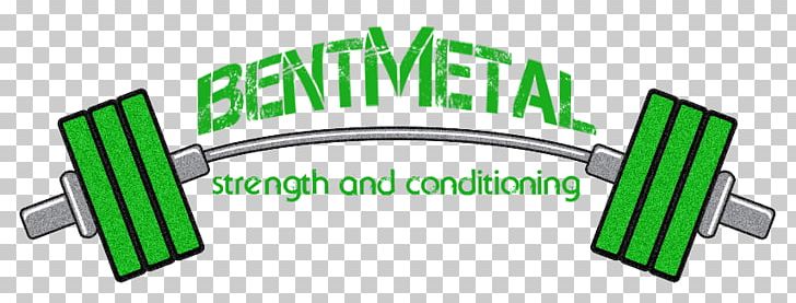 Barbell YouTube Bent Metal Strength And Conditioning Document PNG, Clipart, Angle, Area, Barbell, Bent, Brand Free PNG Download