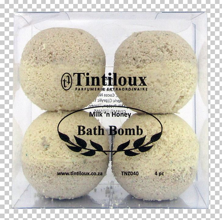 Bath Bomb Bathing Tintiloux Cosmetics Soap Bathtub PNG, Clipart, Argan Oil, Bath Bomb, Bathing, Bathtub, Fizzies Free PNG Download