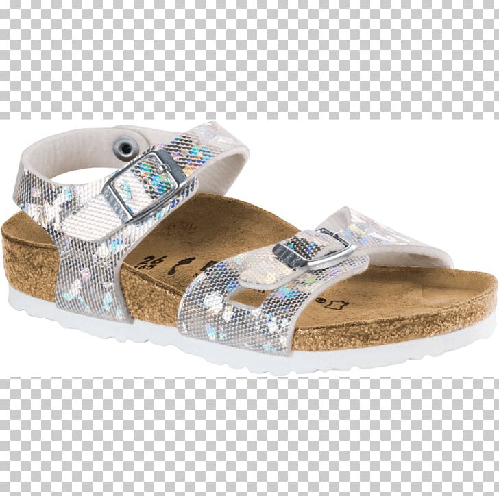 Birkenstock Rio Kids Sandal Shoe Birkenstock Girls Rio PNG, Clipart, Beige, Birkenstock, Fashion, Footwear, Holography Free PNG Download