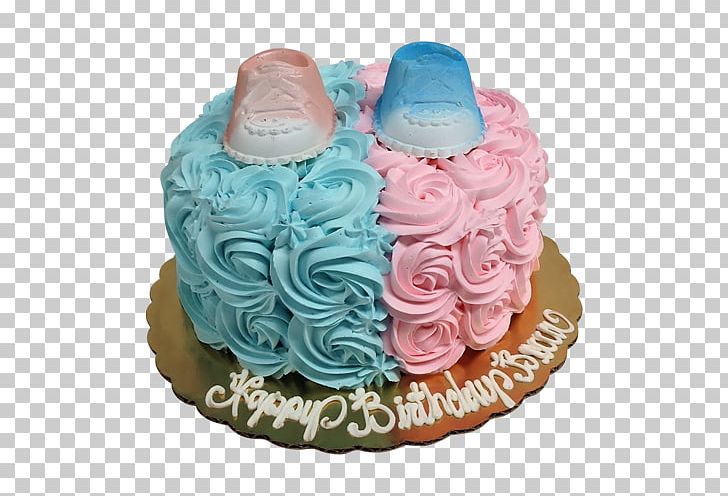 Birthday Cake Buttercream Sugar Cake Torte Cake Decorating PNG, Clipart, Bakery, Baking, Birthday, Birthday Cake, Buttercream Free PNG Download