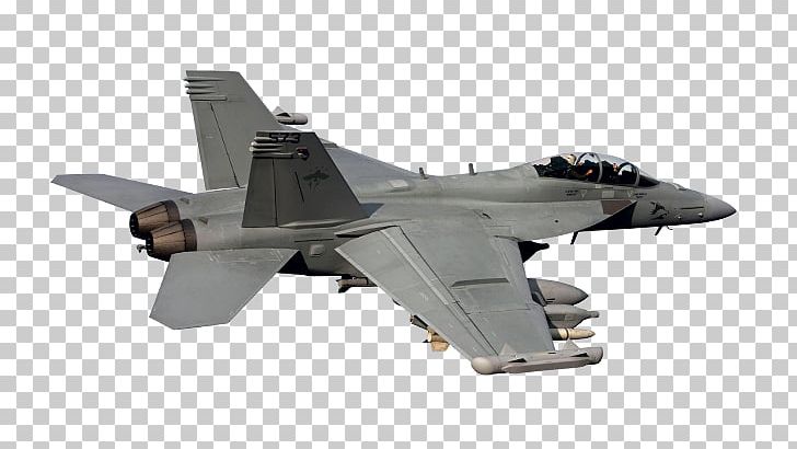 Boeing EA-18G Growler Boeing F/A-18E/F Super Hornet McDonnell Douglas F/A-18 Hornet Lockheed Martin F-22 Raptor Airplane PNG, Clipart, Air Force, Desktop Wallpaper, Fighter Aircraft, Jet Aircraft, Lockheed Martin F22 Raptor Free PNG Download