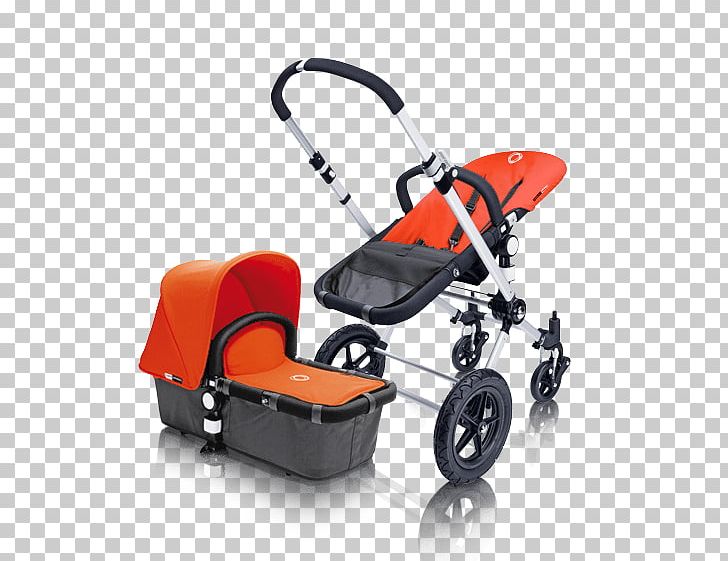 Bugaboo International Baby Transport Infant Bugaboo Cameleon³ UPPAbaby Vista PNG, Clipart, Baby Carriage, Baby Jogger City Select, Baby Products, Baby Toddler Car Seats, Baby Transport Free PNG Download