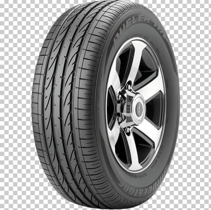 Car Sport Utility Vehicle Bridgestone Run-flat Tire PNG, Clipart, Alloy Wheel, Automotive Tire, Automotive Wheel System, Auto Part, Bridgestone Free PNG Download