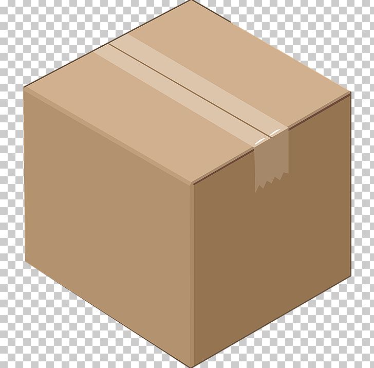 Cardboard Box Paper PNG, Clipart, Angle, Box, Box Png, Cardboard, Cardboard Box Free PNG Download