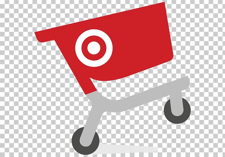 Cartwheel Target Corporation Retail Shopping App PNG, Clipart, Android, App Store, Area, Brand, Cartwheel Free PNG Download