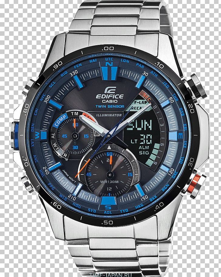 Casio EDIFICE ERA300 Watch Casio EQB-500D-1A PNG, Clipart, 1 A, Accessories, Brand, Casio, Casio Edifice Free PNG Download