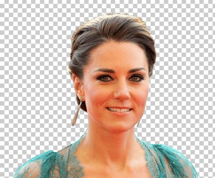 Catherine PNG, Clipart, British Royal Family, Brown Hair, Buckingham Palace, Cambridge, Catherine Free PNG Download