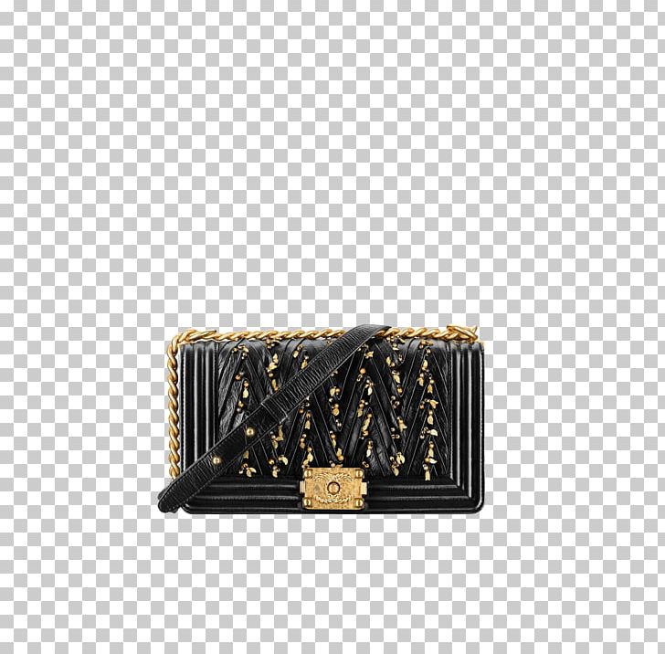 Chanel Handbag Bergdorf Goodman Neiman Marcus PNG, Clipart, 2018, Bag, Bergdorf Goodman, Black, Boy Capel Free PNG Download
