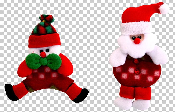 Christmas Ornament Santa Claus PNG, Clipart, Christmas, Christmas Decoration, Christmas Ornament, Fictional Character, Holiday Free PNG Download