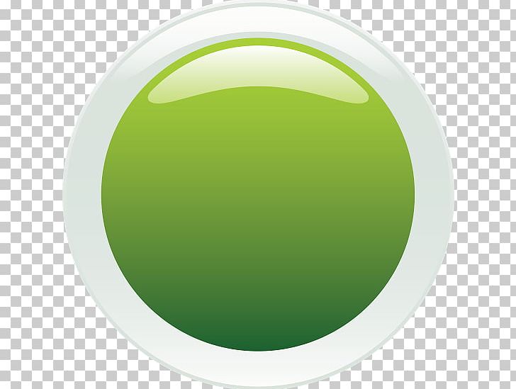 Circle Computer Icons Sphere PNG, Clipart, Ball, Circle, Computer Icons, Cricket, Desktop Environment Free PNG Download