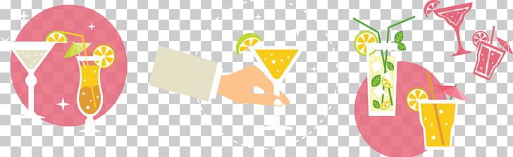 Cocktail Illustration PNG, Clipart, Camera Icon, Cocktail, Cocktail Party, Cocktails, Cocktail Vector Free PNG Download