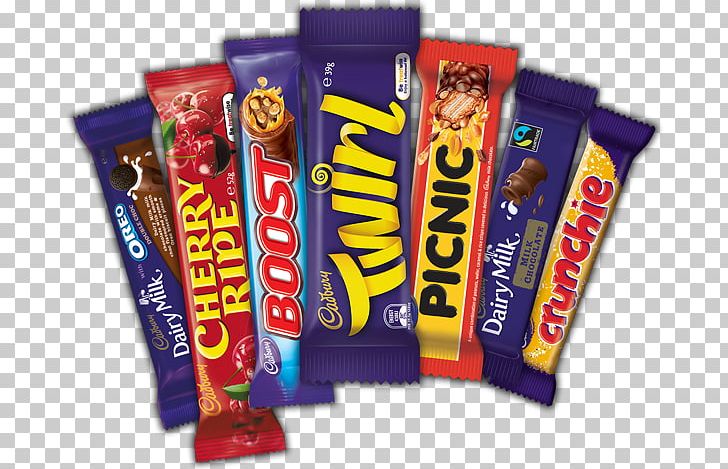 Competition Car Chocolate Bar Prize Brisbane PNG, Clipart, Australia, Brisbane, Candy, Car, Chocolate Bar Free PNG Download