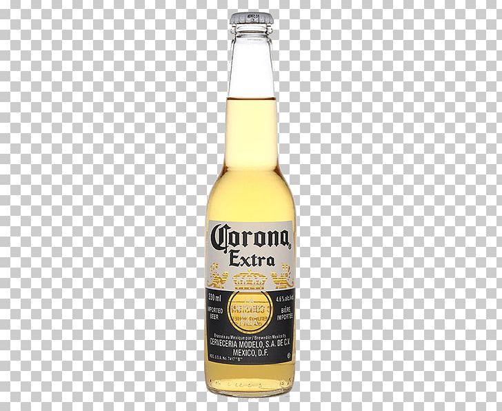 Corona Bottle PNG, Clipart, Beer, Food Free PNG Download