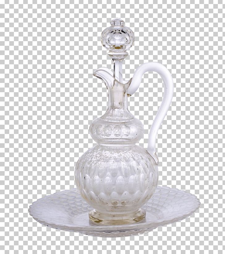 Decanter Glass PNG, Clipart, Barware, Decanter, Drinkware, Glass, Serveware Free PNG Download