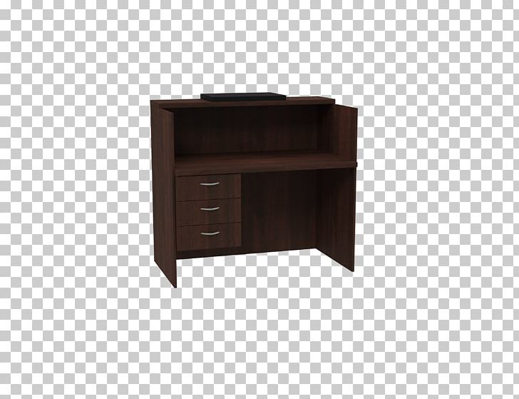 Desk Bedside Tables Drawer File Cabinets PNG, Clipart, Angle, Art, Bedside Tables, Desk, Drawer Free PNG Download