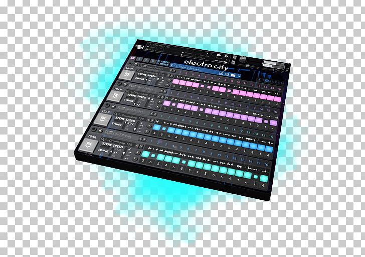 Display Device Electronics Electronic Musical Instruments Electronic Component Multimedia PNG, Clipart, Audio Mixers, Computer Monitors, Display Device, Electronic Component, Electronic Instrument Free PNG Download