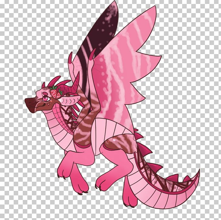 Dragon Cartoon Wings Of Fire Sales PNG, Clipart, Art, Cartoon, Dragon, Fictional Character, Mythical Creature Free PNG Download