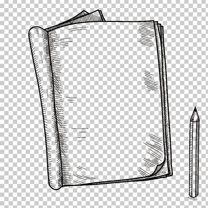 Drawing: A Sketch And Textbook Notebook Sketch PNG, Clipart, Angle, Art, Black And White, Doodle, Drawing Free PNG Download