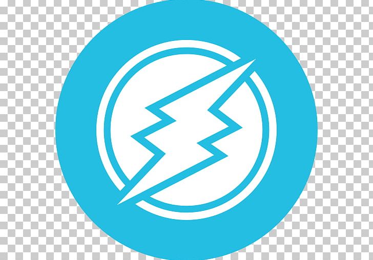 Electroneum Cryptocurrency Graphics Processing Unit Computer Bitcoin PNG, Clipart, Aqua, Area, Bitcoin, Blue, Brand Free PNG Download