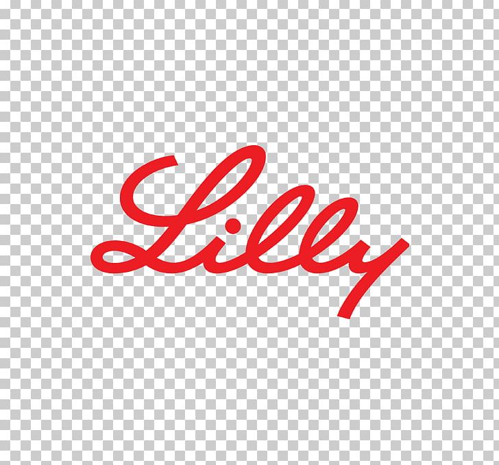 Eli Lilly And Company Business Logo Organization Pharmaceutical Industry PNG, Clipart, Area, Brand, Business, Chief Executive, Company Free PNG Download
