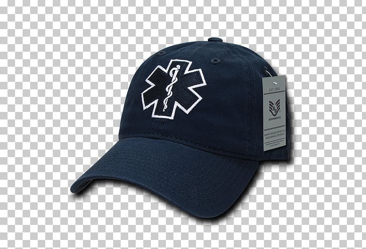 Emergency Medical Technician Baseball Cap Emergency Medical Services Trucker Hat PNG, Clipart, Baseball Cap, Brand, Cap, Certified First Responder, Clothing Free PNG Download