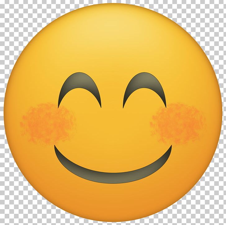 Emoji Smiley Face Emoticon Computer Icons PNG, Clipart, Blushing Emoji, Circle, Computer Icons, Crying, Emoji Free PNG Download