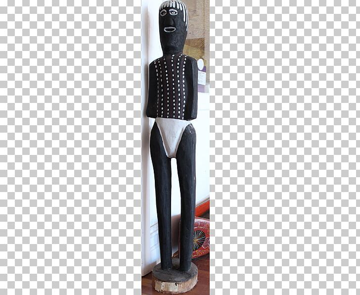 Figurine Statue PNG, Clipart, Figurine, Mannequin, Men Can Not Enter The Ladies Room, Miscellaneous, Others Free PNG Download
