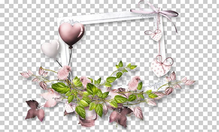 Frames Drawing PNG, Clipart, Art Cluster, Blossom, Branch, Clip Art, Collage Free PNG Download